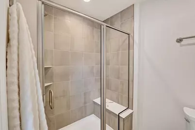 4085 Bear Tree Parkway, DeForest, WI 53532 - Photo 24