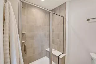4085 Bear Tree Pkwy, DeForest, WI 53532 - Photo 24