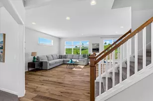 4085 Bear Tree Pkwy, DeForest, WI 53532 - Photo 6