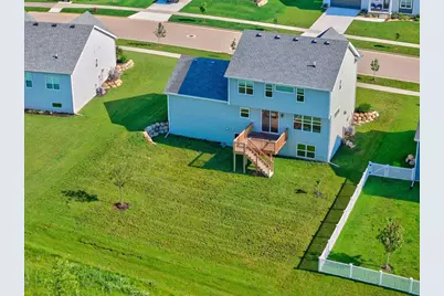 4085 Bear Tree Parkway, DeForest, WI 53532 - Photo 38