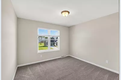 4085 Bear Tree Parkway, DeForest, WI 53532 - Photo 26