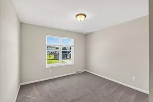 4085 Bear Tree Pkwy, DeForest, WI 53532 - Photo 26