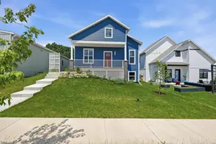 106 Lupine Ave, Poynette, WI 53955 - Photo 38