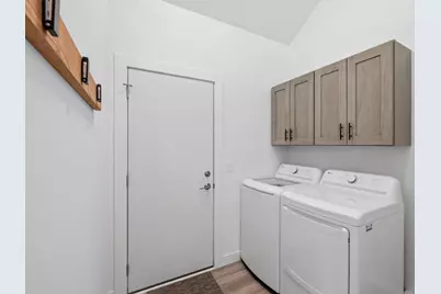 106 Lupine Avenue, Poynette, WI 53955 - Photo 16