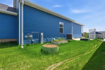 106 Lupine Avenue, Poynette, WI 53955 - Photo 32