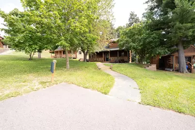 914 Paddleboat Court, Warrens,warrens, WI 54666 - Photo 40
