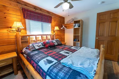 914 Paddleboat Court, Warrens,warrens, WI 54666 - Photo 20