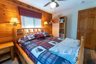 914 Paddle Boat Court, Warrens,warrens, WI 54666 - Photo 20