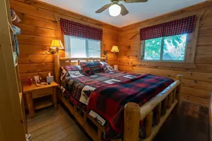 914 Paddle Boat Court, Warrens,warrens, WI 54666 - Photo 22