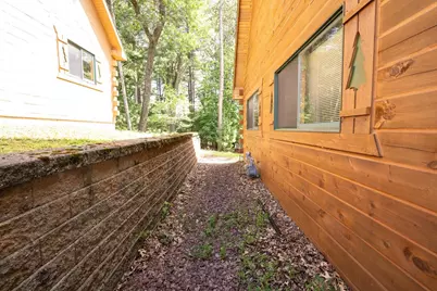 914 Paddleboat Court, Warrens,warrens, WI 54666 - Photo 34