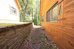 914 Paddle Boat Court, Warrens,warrens, WI 54666 - Photo 34