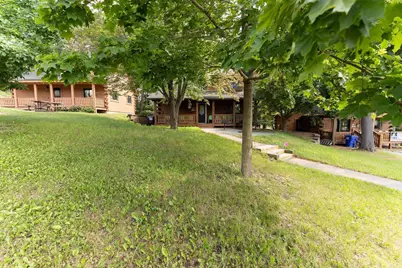 914 Paddleboat Court, Warrens,warrens, WI 54666 - Photo 42