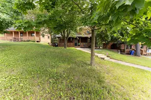 914 Paddle Boat Court, Warrens,warrens, WI 54666 - Photo 42