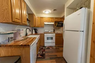 914 Paddle Boat Court, Warrens,warrens, WI 54666 - Photo 6