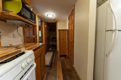 914 Paddleboat Court, Warrens,warrens, WI 54666 - Photo 16