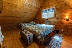914 Paddle Boat Court, Warrens,warrens, WI 54666 - Photo 28