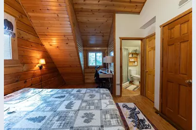 914 Paddleboat Court, Warrens,warrens, WI 54666 - Photo 24