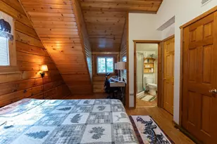 914 Paddle Boat Court, Warrens,warrens, WI 54666 - Photo 24