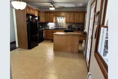 1851 Cleveland Street, Beloit, WI 53511 - Photo 6