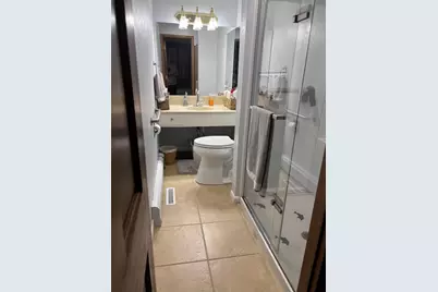 1851 Cleveland Street, Beloit, WI 53511 - Photo 16