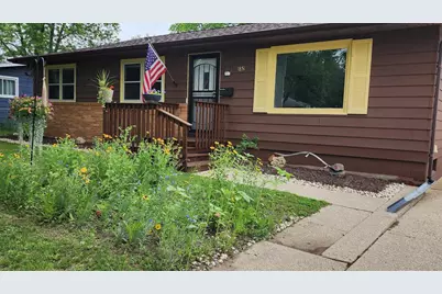 1851 Cleveland Street, Beloit, WI 53511 - Photo 18