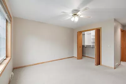 N6015 Killdeer Lane, Green Lake, WI 54941 - Photo 16