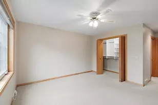 N6015 Killdeer Ln, Green Lake, WI 54941 - Photo 16