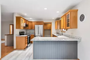 N6015 Killdeer Ln, Green Lake, WI 54941 - Photo 10