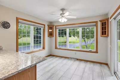 N6015 Killdeer Lane, Green Lake, WI 54941 - Photo 8