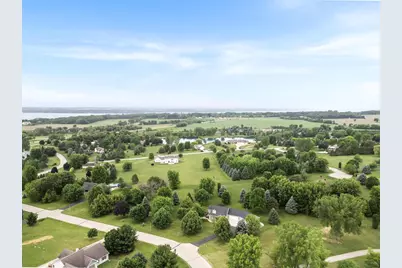 N6015 Killdeer Lane, Green Lake, WI 54941 - Photo 40