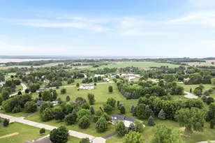 N6015 Killdeer Ln, Green Lake, WI 54941 - Photo 40