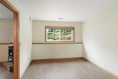 N6015 Killdeer Lane, Green Lake, WI 54941 - Photo 24