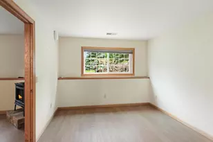 N6015 Killdeer Ln, Green Lake, WI 54941 - Photo 24