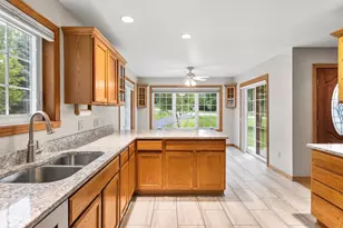 N6015 Killdeer Ln, Green Lake, WI 54941 - Photo 14