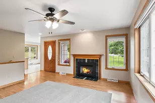 N6015 Killdeer Ln, Green Lake, WI 54941 - Photo 22