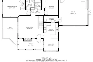 N6015 Killdeer Ln, Green Lake, WI 54941 - Photo 36