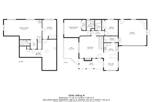 N6015 Killdeer Ln, Green Lake, WI 54941 - Photo 38