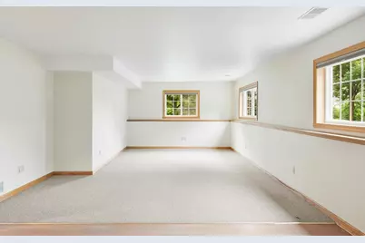 N6015 Killdeer Lane, Green Lake, WI 54941 - Photo 26