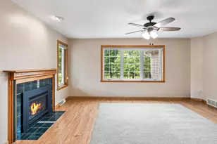 N6015 Killdeer Ln, Green Lake, WI 54941 - Photo 6