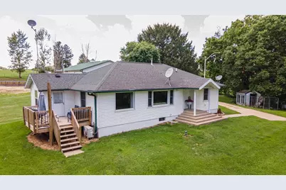 25732 Hammer Lane, Cuba City, WI 53807 - Photo 30