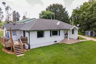 25732 Hammer Ln, Cuba City, WI 53807 - Photo 30