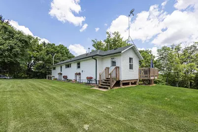 25732 Hammer Lane, Cuba City, WI 53807 - Photo 28