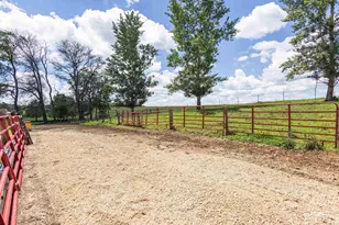 25732 Hammer Ln, Cuba City, WI 53807 - Photo 46