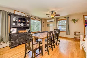 25732 Hammer Ln, Cuba City, WI 53807 - Photo 8