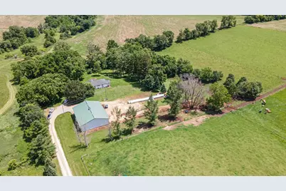 25732 Hammer Lane, Cuba City, WI 53807 - Photo 52