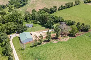 25732 Hammer Ln, Cuba City, WI 53807 - Photo 52