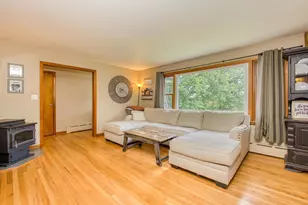 25732 Hammer Ln, Cuba City, WI 53807 - Photo 6