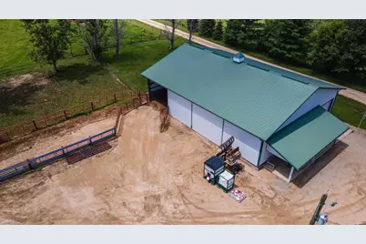 25732 Hammer Lane, Cuba City, WI 53807 - Photo 50