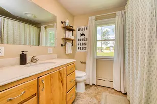 25732 Hammer Ln, Cuba City, WI 53807 - Photo 20