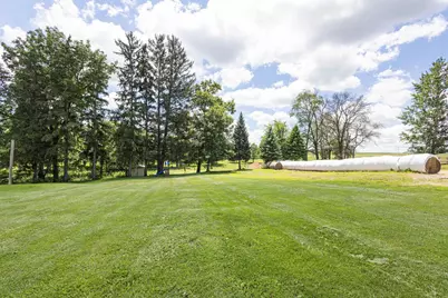25732 Hammer Lane, Cuba City, WI 53807 - Photo 42